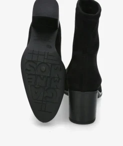 Mujer pabloochoa.shoes Botines 78200 en