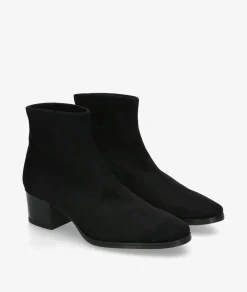 Mujer pabloochoa.shoes Botines 78255 en