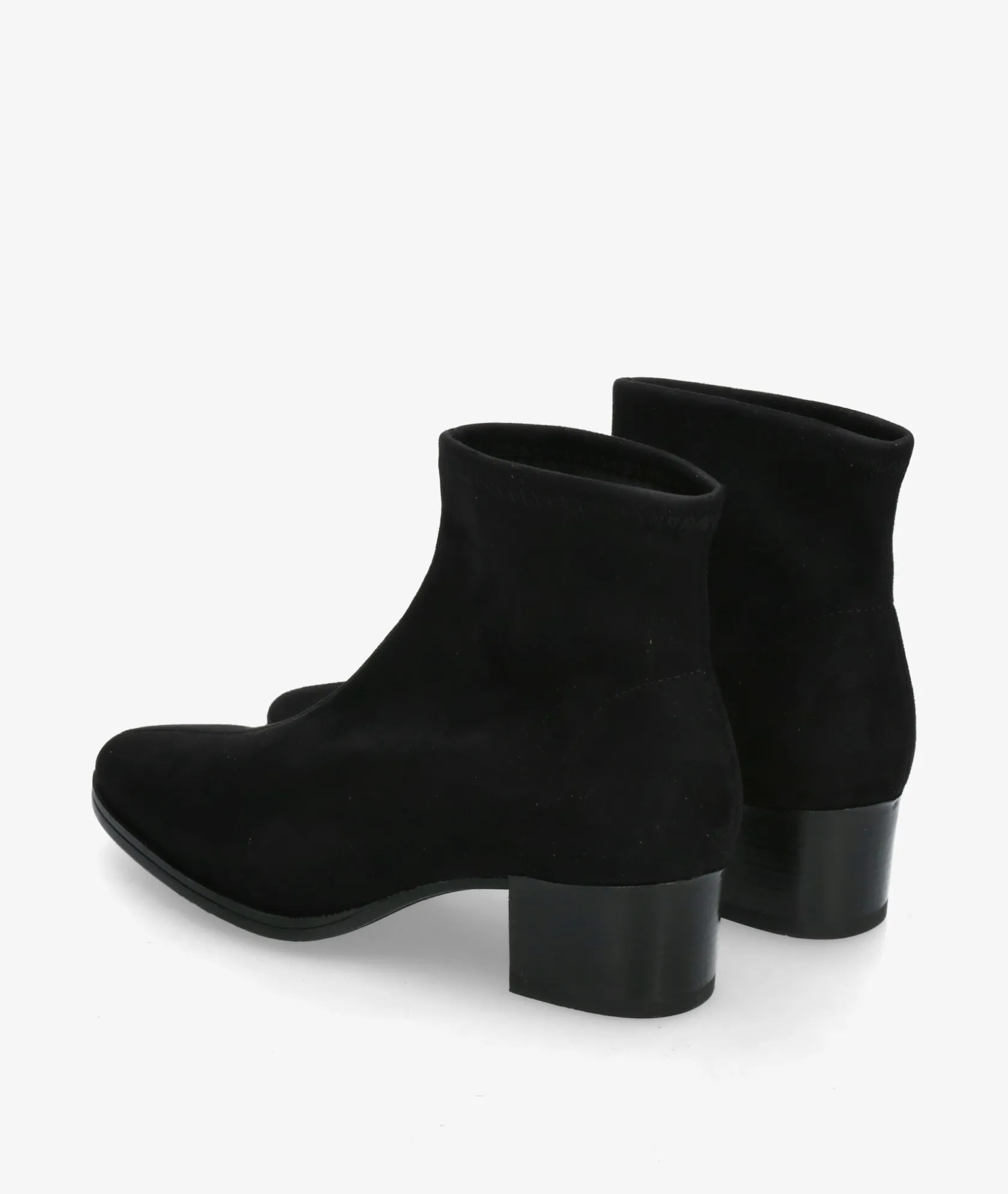 Mujer pabloochoa.shoes Botines 78255 en