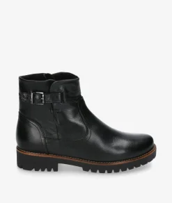 Mujer pabloochoa.shoes Botines 23266 en