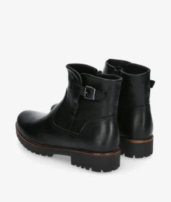 Mujer pabloochoa.shoes Botines 23266 en