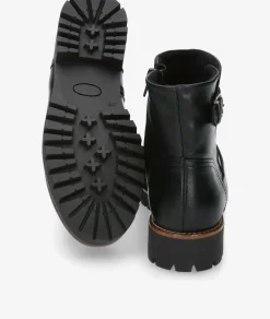 Mujer pabloochoa.shoes Botines 23266 en
