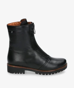 Mujer pabloochoa.shoes Botines 23844 en