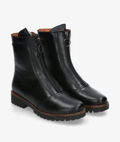 Mujer pabloochoa.shoes Botines 23844 en