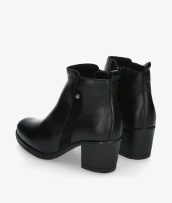 Mujer pabloochoa.shoes Botines 8819 en