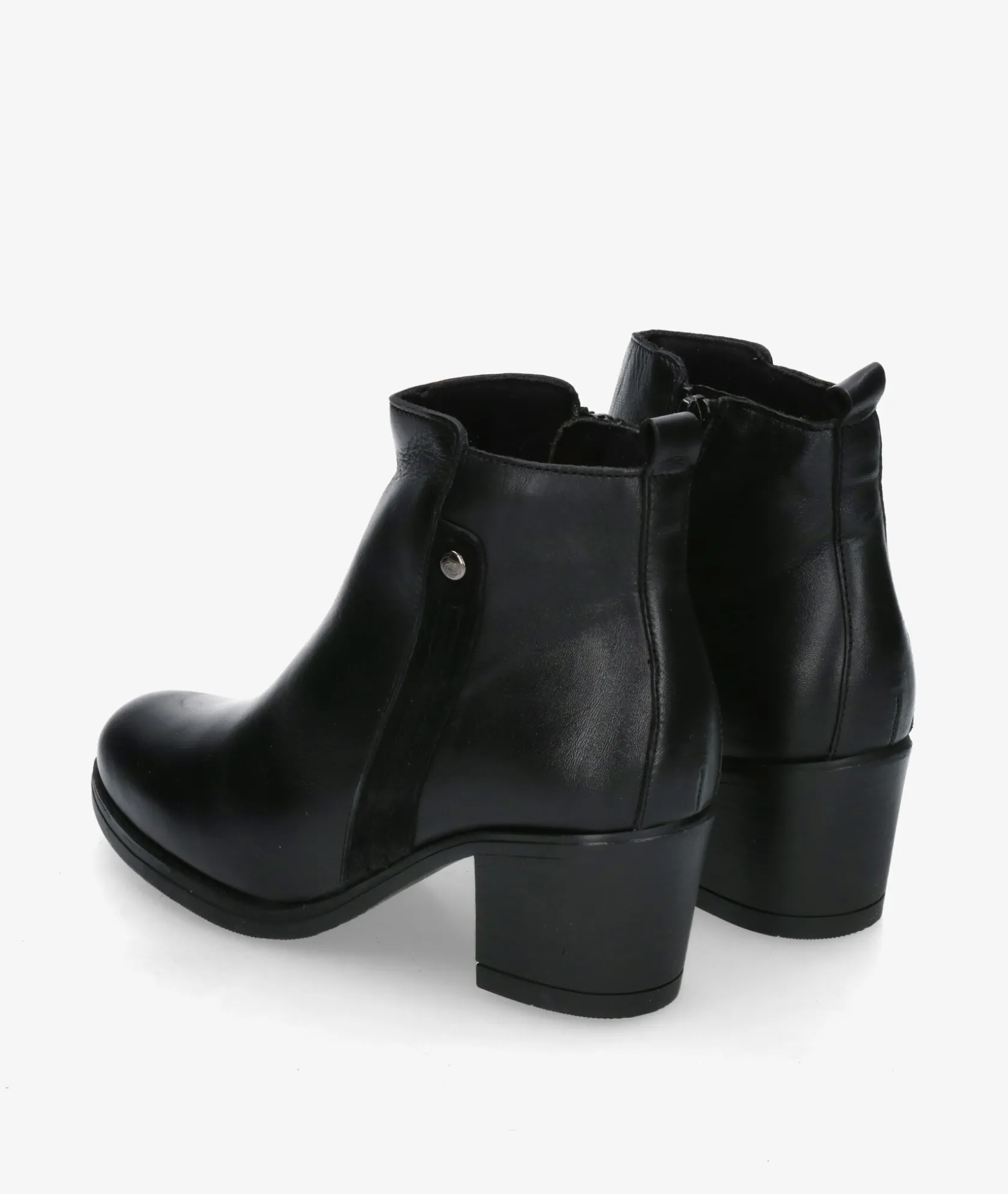 Mujer pabloochoa.shoes Botines 8819 en