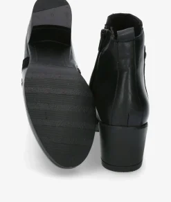 Mujer pabloochoa.shoes Botines 8819 en