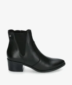 Mujer pabloochoa.shoes Botines 3055 en