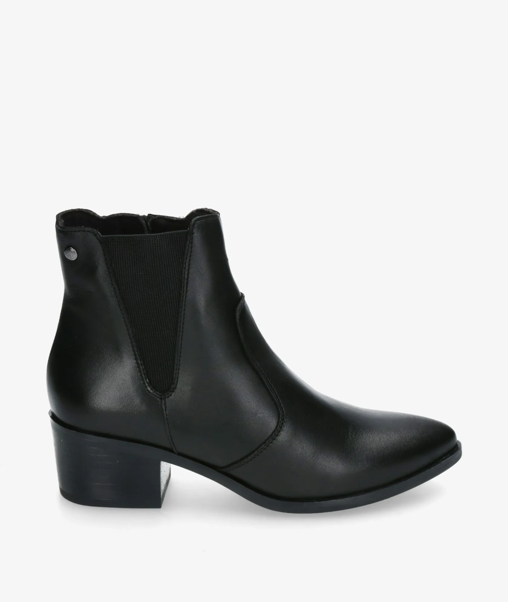 Mujer pabloochoa.shoes Botines 3055 en