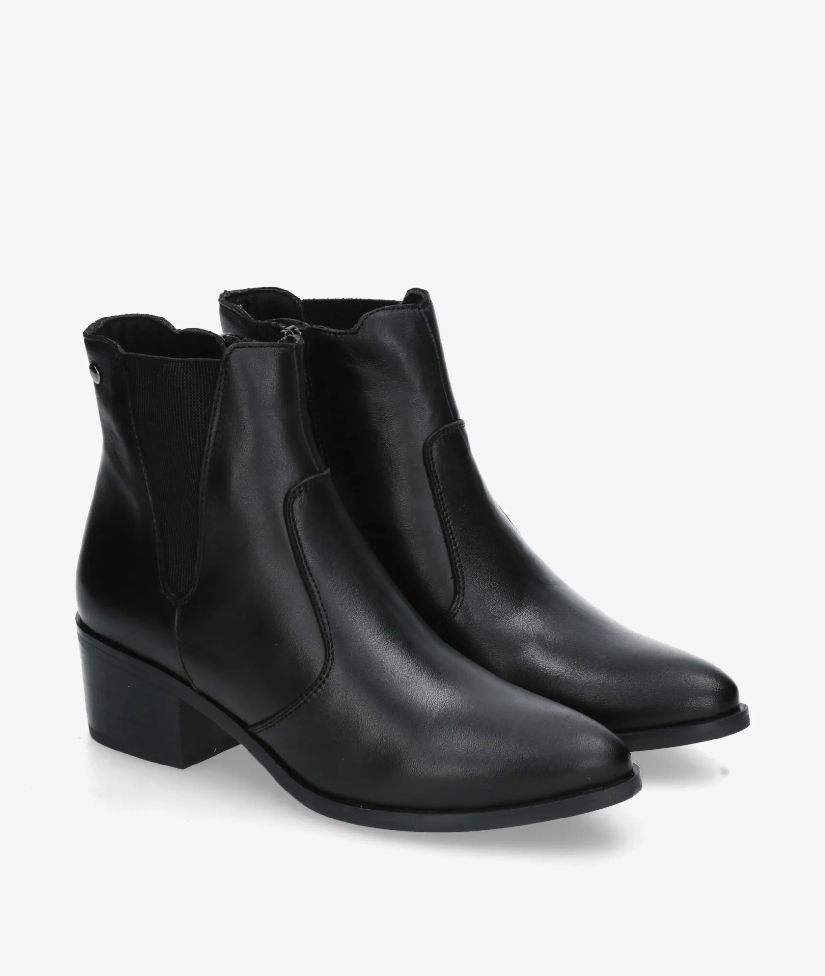 Mujer pabloochoa.shoes Botines 3055 en