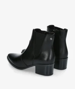 Mujer pabloochoa.shoes Botines 3055 en