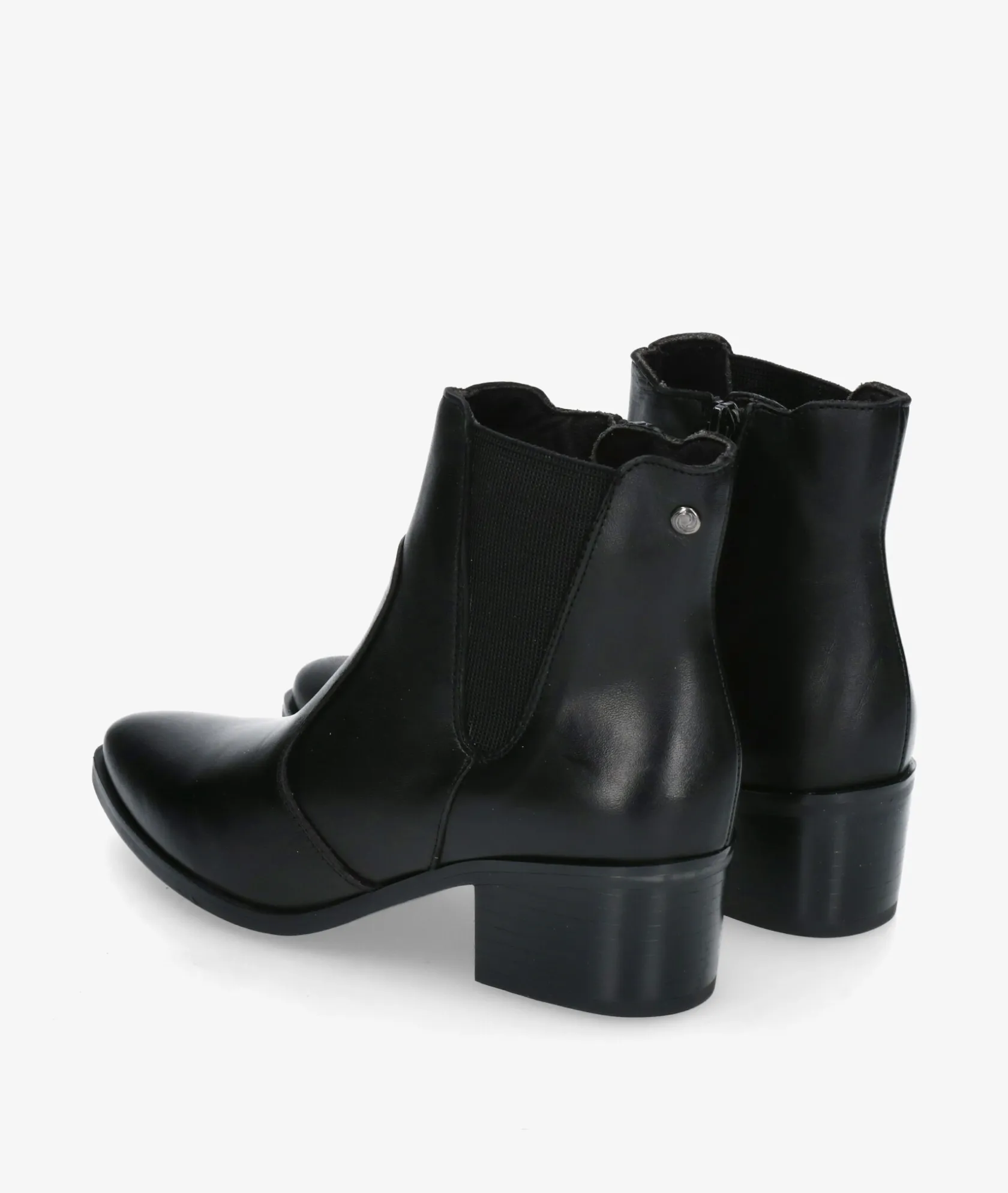 Mujer pabloochoa.shoes Botines 3055 en