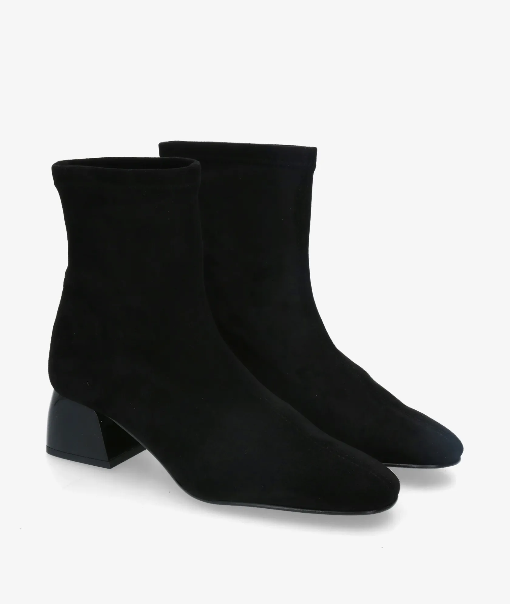 Mujer pabloochoa.shoes Botines 78662 en