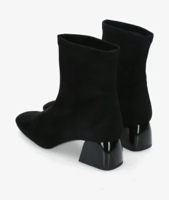 Mujer pabloochoa.shoes Botines 78662 en