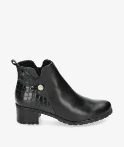 Mujer pabloochoa.shoes Botines 37778 en