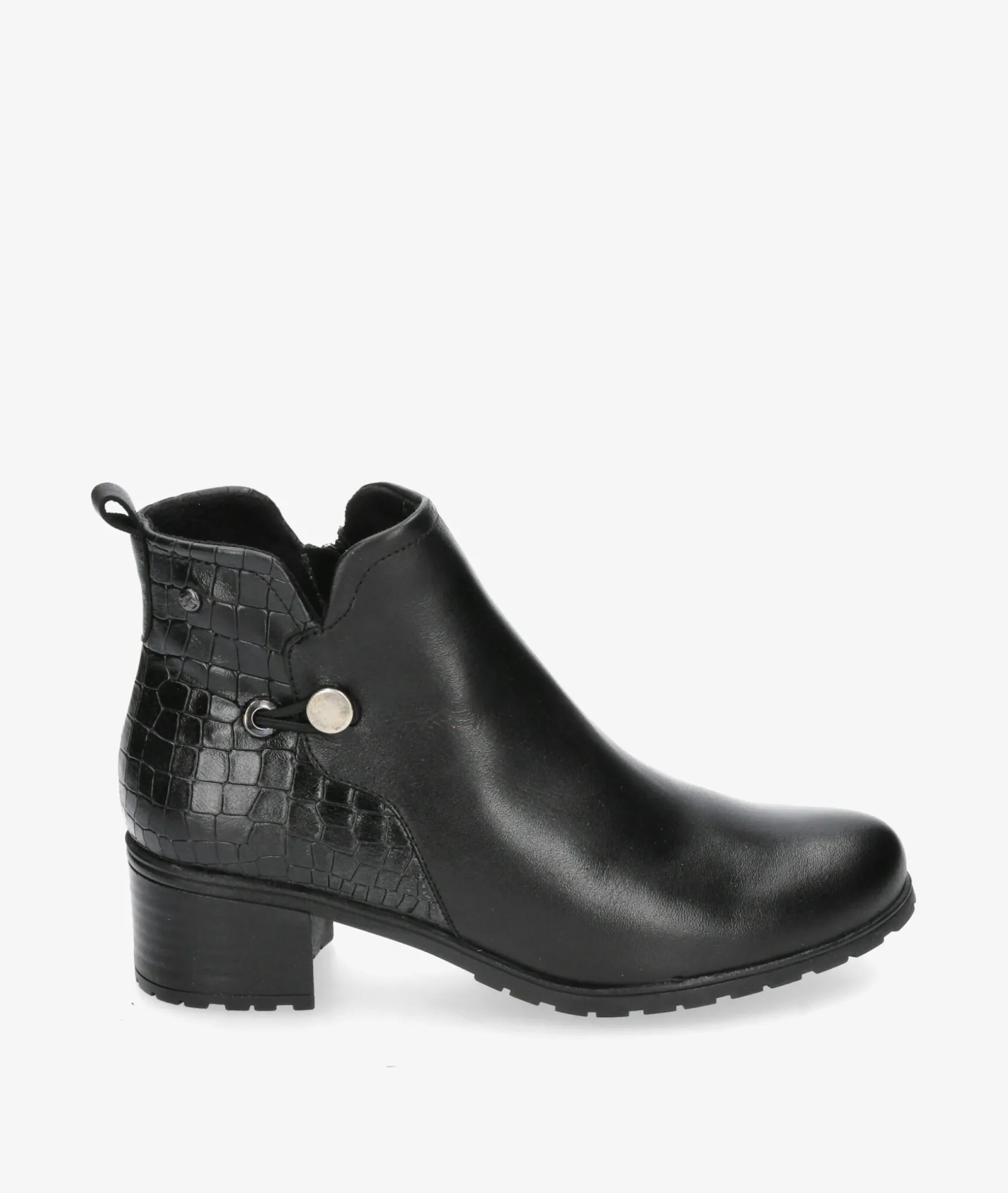 Mujer pabloochoa.shoes Botines 37778 en