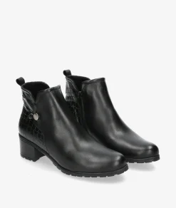 Mujer pabloochoa.shoes Botines 37778 en