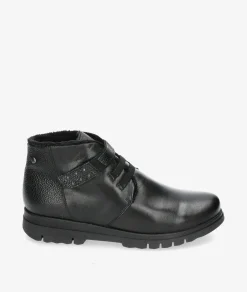 Mujer pabloochoa.shoes Botines 22867 en
