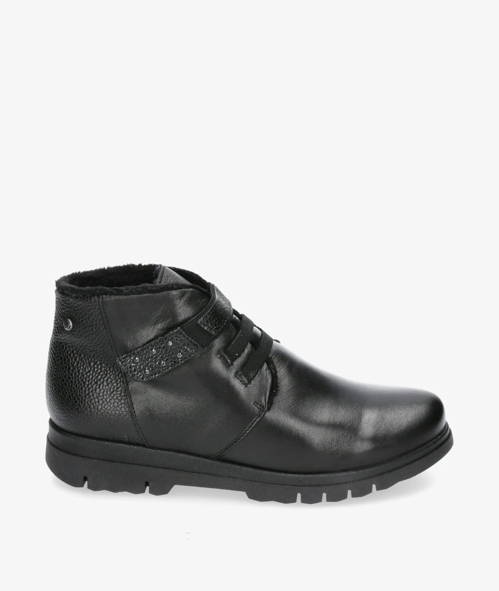 Mujer pabloochoa.shoes Botines 22867 en