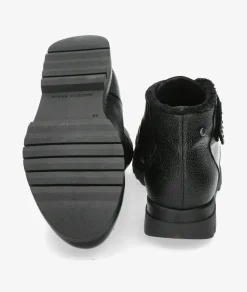 Mujer pabloochoa.shoes Botines 22867 en