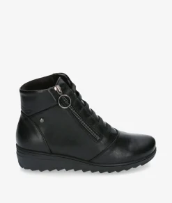 Mujer pabloochoa.shoes Botines 27887 en