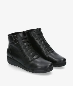 Mujer pabloochoa.shoes Botines 27887 en