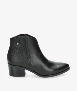 Mujer pabloochoa.shoes Botines 3051 en
