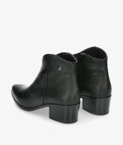 Mujer pabloochoa.shoes Botines 3051 en
