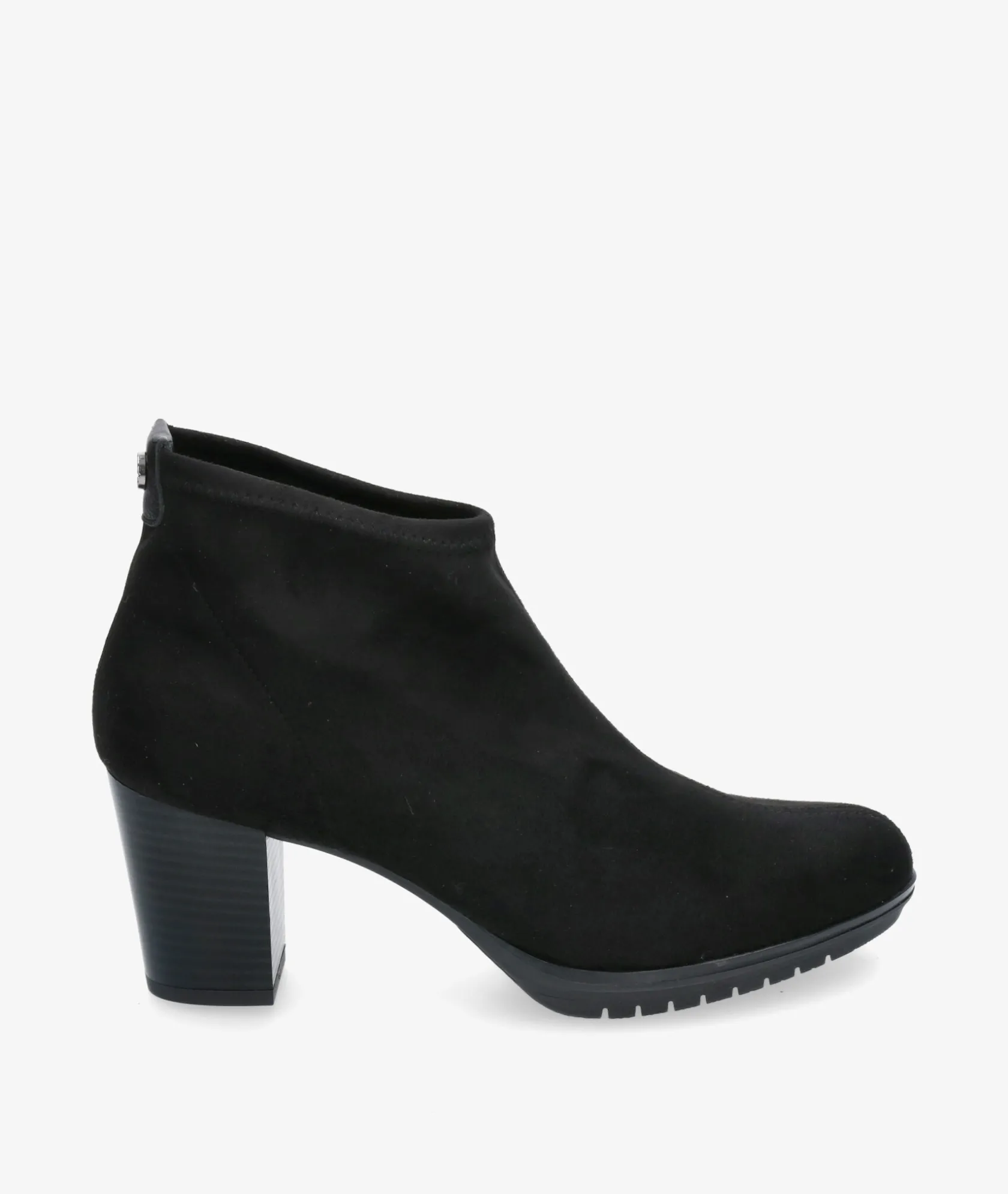 Mujer pabloochoa.shoes Botines 5082 en