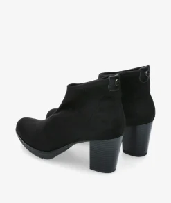 Mujer pabloochoa.shoes Botines 5082 en