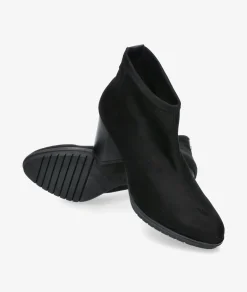 Mujer pabloochoa.shoes Botines 5082 en