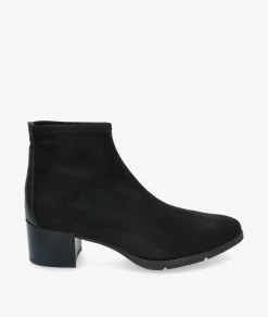 Mujer pabloochoa.shoes Botines 5107 en