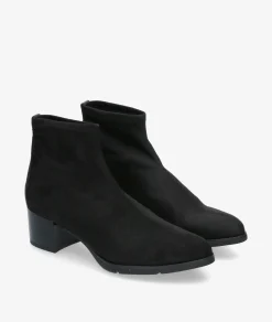 Mujer pabloochoa.shoes Botines 5107 en