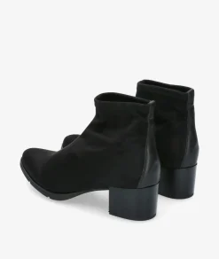 Mujer pabloochoa.shoes Botines 5107 en