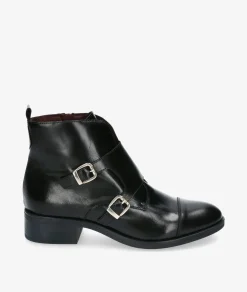 Mujer pabloochoa.shoes Botines 36006 en