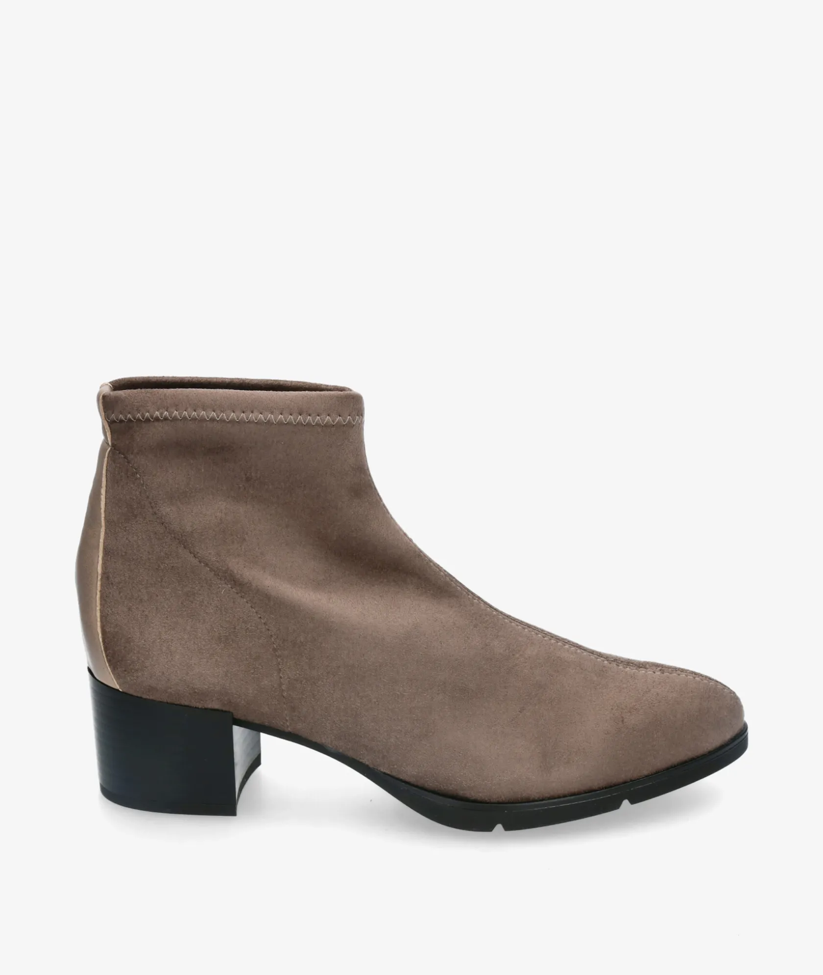 Mujer pabloochoa.shoes Botines 5107 en
