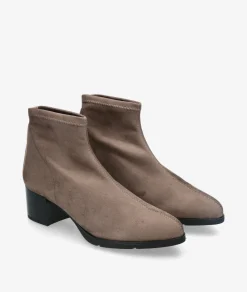Mujer pabloochoa.shoes Botines 5107 en