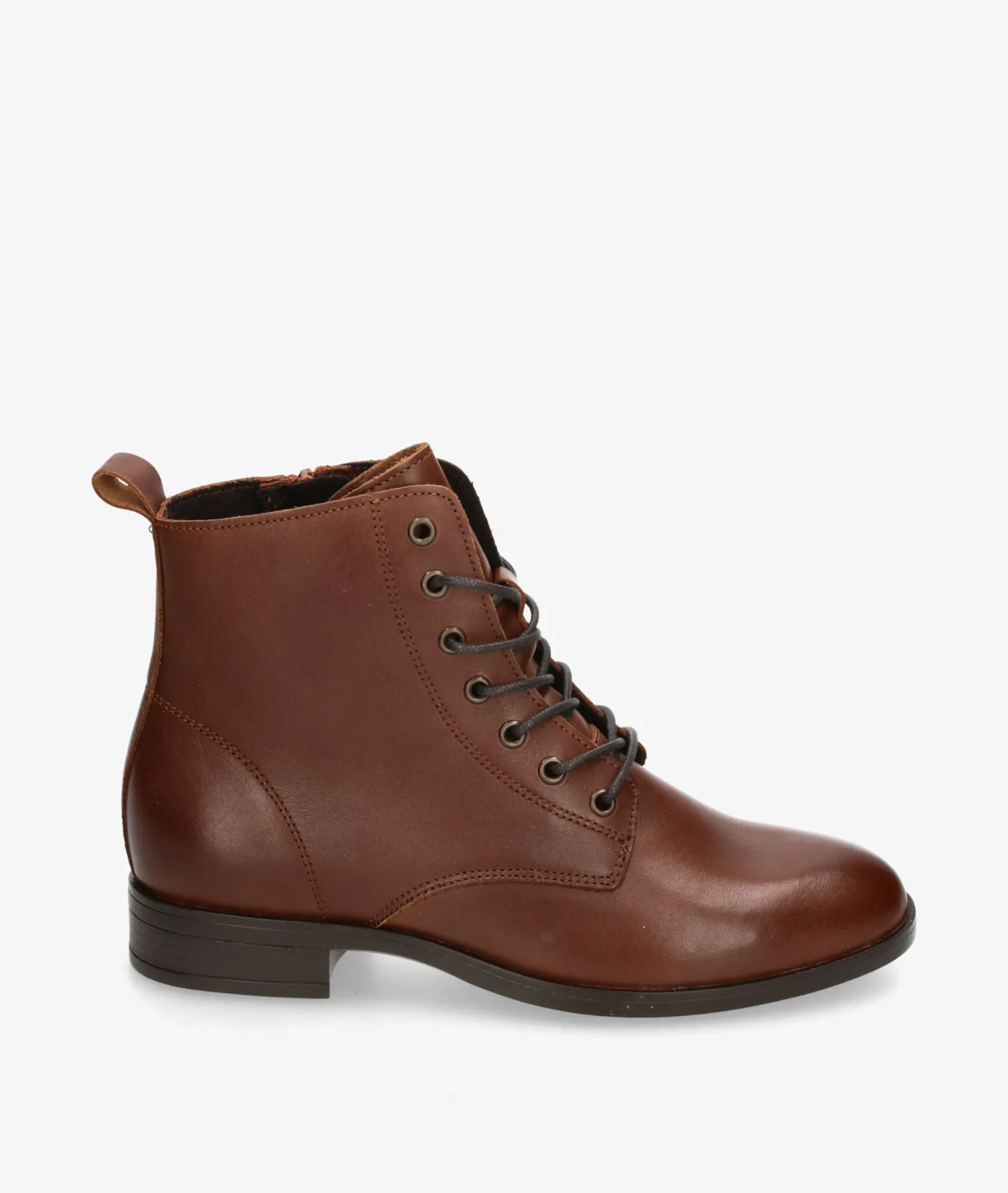 Mujer pabloochoa.shoes Botines 39691FM1 en