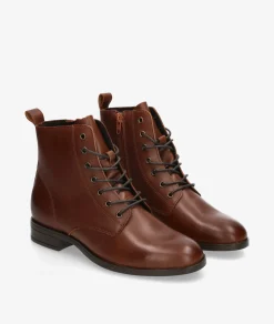 Mujer pabloochoa.shoes Botines 39691FM1 en