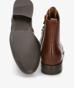 Mujer pabloochoa.shoes Botines 39691FM1 en
