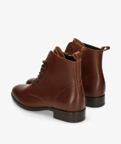 Mujer pabloochoa.shoes Botines 39691FM1 en