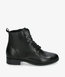 Mujer pabloochoa.shoes Botines 39691FM1 en