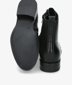 Mujer pabloochoa.shoes Botines 39691FM1 en