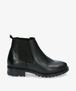 Mujer pabloochoa.shoes Botines 37383 FM1-R en