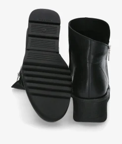 Mujer pabloochoa.shoes Botines MIA 10 en negro
