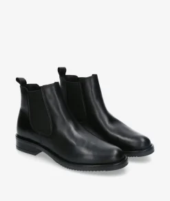 Mujer pabloochoa.shoes Botines 34779-R en
