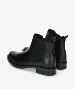 Mujer pabloochoa.shoes Botines 34779-R en
