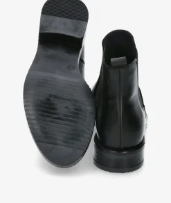 Mujer pabloochoa.shoes Botines 34779-R en