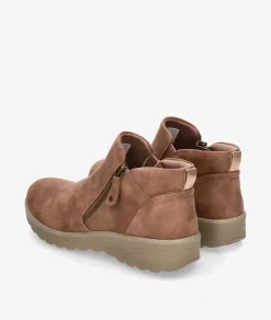 Mujer Skechers Botines 158952 en