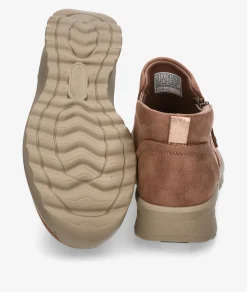 Mujer Skechers Botines 158952 en